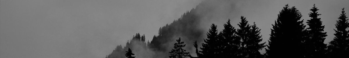 Black Metal Channel (OVP)