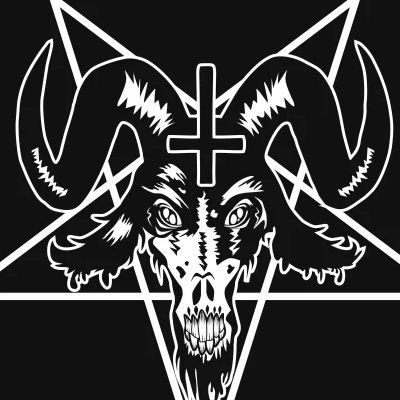 Black Metal Channel (OVP)